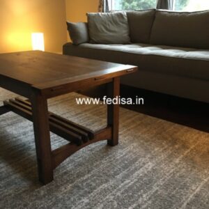 Trunk Coffee Table, Lift Top Buy Latest Designer Coffee Table