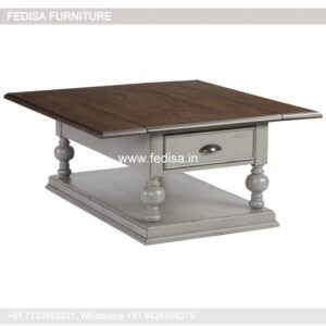 Rectangle Coffee Table, Oriental Coffee Table Buy Latest Designer Coffee Table