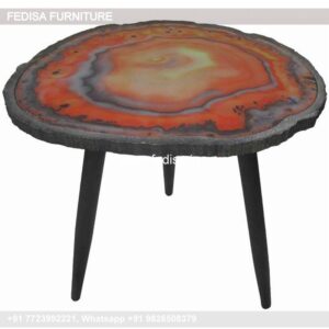 Coffee Table With Stools, Carved Coffee Table Buy Latest Designer Coffee Table