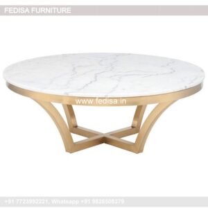 Vintage Coffee Table, Tiny Coffee Table Buy Latest Designer Coffee Table