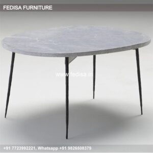 Lift Up Coffee Table, Best Coffee Tables 2020 Buy Latest Designer Coffee Table
