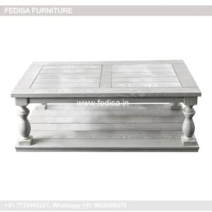 Stone Coffee Table, Trendy Coffee Tables Buy Latest Designer Coffee Table