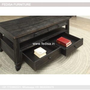Low Table, Glass Side Table Ikea Buy Latest Designer Coffee Table