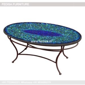 Solid Wood Coffee Table, Small Modern Coffee Table Buy Latest Designer Coffee Table