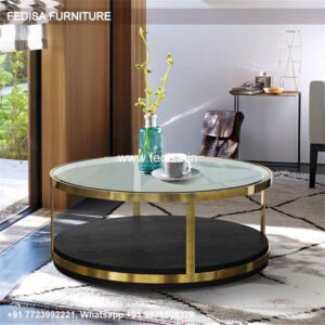 Coffee Table Fridge, Cute Coffee Tables Buy Latest Designer Coffee Table