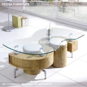 Rectangle Coffee Table, Coffee Table For Small Living Room Buy Latest Designer Coffee Table