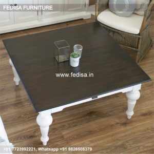 Lift Up Coffee Table, Two Tone Coffee Table Buy Latest Designer Coffee Table
