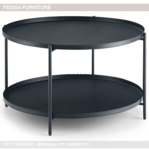 Low Table, Distressed White Coffee Table Buy Latest Designer Coffee Table