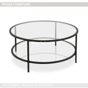 Solid Wood Coffee Table, Transparent Coffee Table Buy Latest Designer Coffee Table