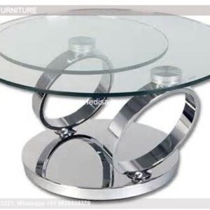 Coffee Table Fridge, Coffee And End Table Sets With Storage Buy Latest Designer Coffee Table