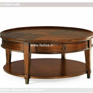 Trunk Coffee Table, Side Table Size Buy Latest Designer Coffee Table