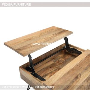 Rectangle Coffee Table, Shabby Chic Side Table Buy Latest Designer Coffee Table