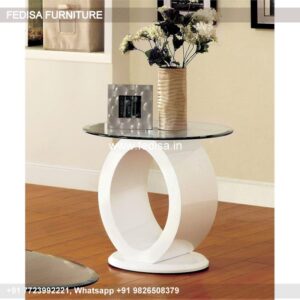 Coffee Table With Stools, Rosewood Coffee Table Buy Latest Designer Coffee Table