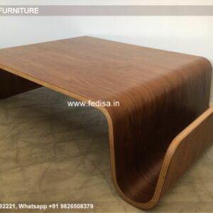 Lift Up Coffee Table, Man Cave Coffee Table Buy Latest Designer Coffee Table