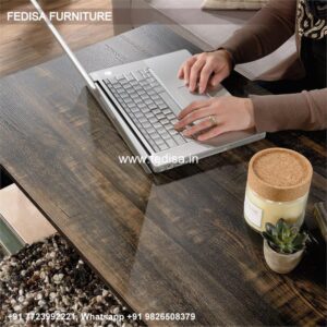 Stone Coffee Table, Bespoke Coffee Table Buy Latest Designer Coffee Table