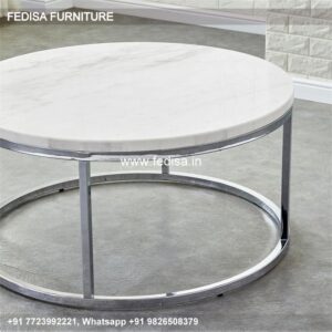 Metal Coffee Table, Big Square Coffee Table Buy Latest Designer Coffee Table