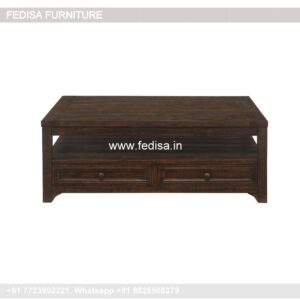 Low Table, Coffee Table Clearance Buy Latest Designer Coffee Table