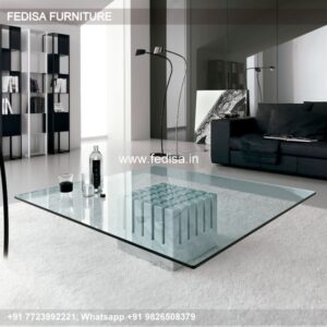 Trunk Coffee Table, Round Marble Top Coffee Table Buy Latest Designer Coffee Table