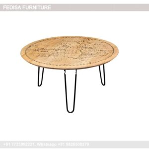Rectangle Coffee Table, Coffee Table Turns Into Dining Table Buy Latest Designer Coffee Table