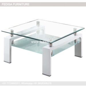 Lift Up Coffee Table, Trunk Style Coffee Table Buy Latest Designer Coffee Table