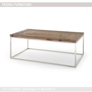 Stone Coffee Table, White Coffee Table With Drawers Buy Latest Designer Coffee Table