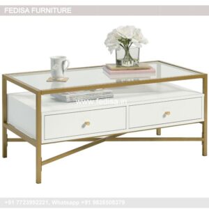 Low Table, Sharzane Coffee Table Buy Latest Designer Coffee Table