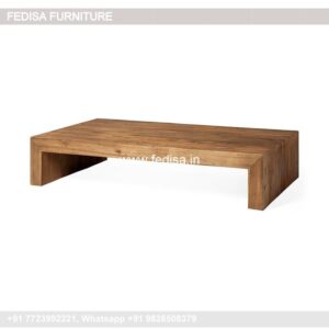 Solid Wood Coffee Table, Oval Coffee Table Ikea Buy Latest Designer Coffee Table