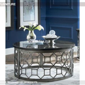 Coffee Table Fridge, Small Rectangle Coffee Table Buy Latest Designer Coffee Table