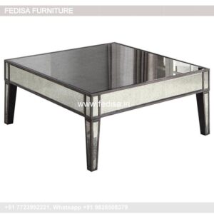 Vintage Coffee Table, Unique Small Coffee Tables Buy Latest Designer Coffee Table