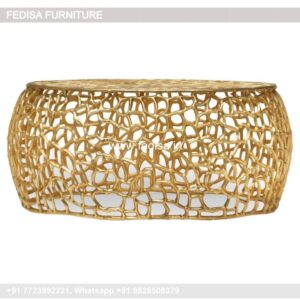 Lift Up Coffee Table, Wood And Iron Coffee Table Buy Latest Designer Coffee Table