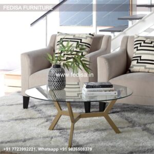 Stone Coffee Table, Japanese Style Coffee Table Buy Latest Designer Coffee Table