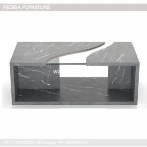 Metal Coffee Table, Small Round Glass Coffee Table Buy Latest Designer Coffee Table