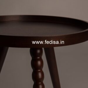 Low Table, White Circle Coffee Table Buy Latest Designer Coffee Table
