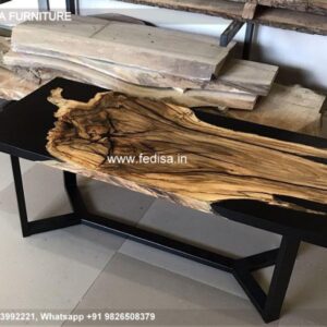 Coffee Table Fridge, Pedrera Coffee Table Buy Latest Designer Coffee Table