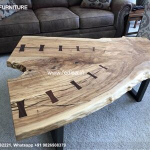 Trunk Coffee Table, Large Black Coffee Table Buy Latest Designer Coffee Table