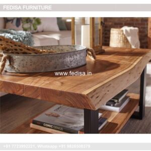 Rectangle Coffee Table, Havana Coffee Table Buy Latest Designer Coffee Table