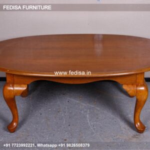 Coffee Table With Stools, White Lacquer Coffee Table Buy Latest Designer Coffee Table