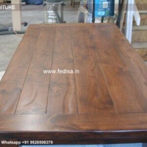 Vintage Coffee Table, Antique White Coffee Table Buy Latest Designer Coffee Table