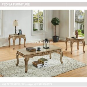 Lift Up Coffee Table, Marble Effect Side Table Buy Latest Designer Coffee Table