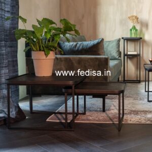 Stone Coffee Table, Extra Large Square Coffee Table Buy Latest Designer Coffee Table