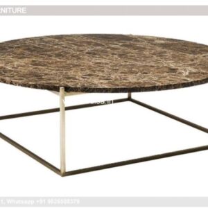 Metal Coffee Table, Round Coffee Tables For Sale Buy Latest Designer Coffee Table