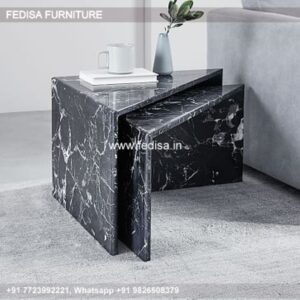 Solid Wood Coffee Table, Circle Glass Coffee Table Buy Latest Designer Coffee Table