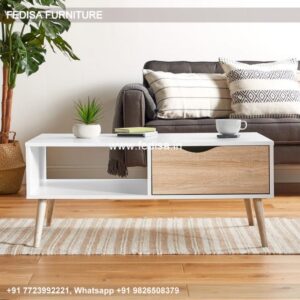 Trunk Coffee Table, Lift Top Coffee Table Hardware Buy Latest Designer Coffee Table