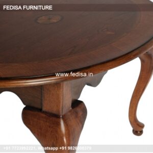 Coffee Table With Stools, 2 Tier Coffee Table Buy Latest Designer Coffee Table