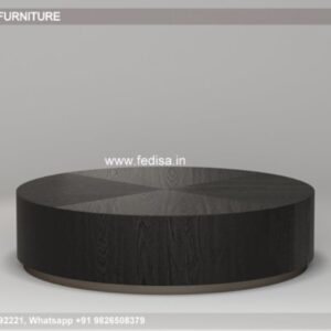 Lift Up Coffee Table, Shaker Coffee Table Buy Latest Designer Coffee Table