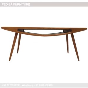 Low Table, Realyn Coffee Table Buy Latest Designer Coffee Table