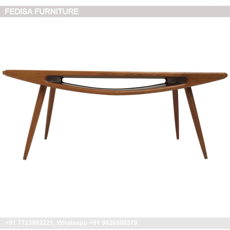 Low Table, Realyn Coffee Table Buy Latest Designer Coffee Table