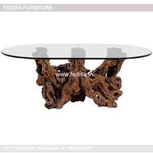 Solid Wood Coffee Table, Bling Coffee Table Buy Latest Designer Coffee Table