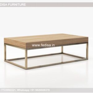 Coffee Table Fridge, Black Living Room Table Buy Latest Designer Coffee Table
