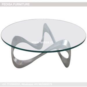 Trunk Coffee Table, Ikea Occasional Table Buy Latest Designer Coffee Table